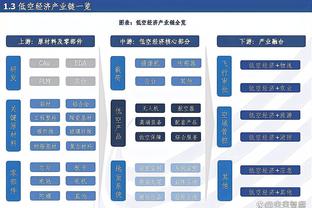 新利娱乐网站官网下载截图1